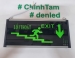 Hình 2