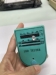 Hình 3