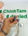 Hình 6