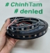 Hình 2