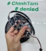 Hình 3