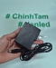 Hình 1