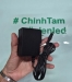 Hình 2