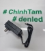 Hình 3